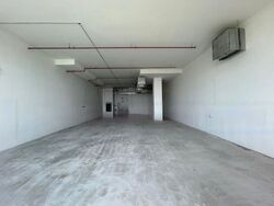 Tuas South Avenue 1 (D22), Factory #480735851